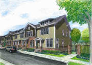 301arlingtonave.jpg