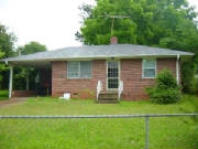 greenville1097749val2.jpg