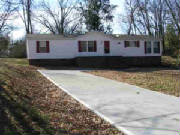 greenville1124850val3.jpg