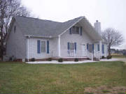 greenville1125275val4.jpg