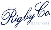 rigbyco.jpg