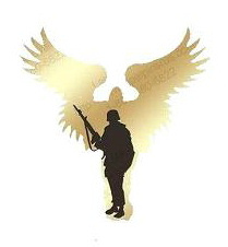 soldiersangeloffciallogo1.jpg