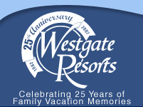 westgatelay_logo.gif